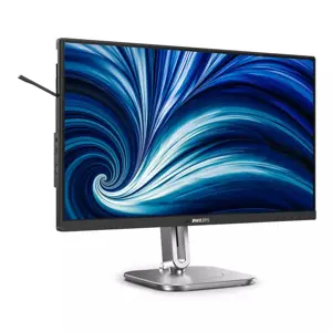 philips-monitor-24b2n4200-00-24b2n420000-48477-wlononwcrpayu.webp