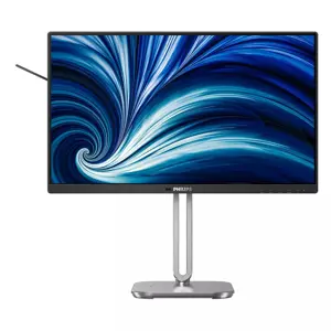 philips-monitor-24b2n4200-00-24b2n420000-48582-wlononwcrpayu.webp