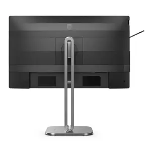 philips-monitor-24b2n4200-00-24b2n420000-48768-wlononwcrpayu.webp