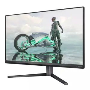 philips-monitor-27-685cm-1609-2xhdmidpusb-5489-wlononwcrorpe.webp