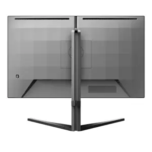 philips-monitor-27-685cm-1609-2xhdmidpusb-7075-wlononwcrorpe.webp