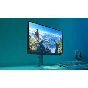 philips-monitor-27-685cm-1609-2xhdmidpusb-7855-wlononwcrorpe.webp