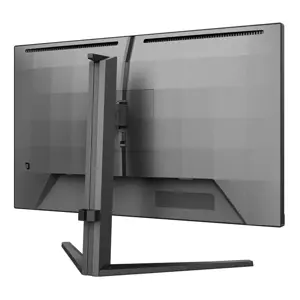 philips-monitor-27-685cm-1609-2xhdmidpusb-8088-wlononwcrorpe.webp