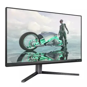 philips-monitor-27-685cm-1609-2xhdmidpusb-8547-wlononwcrorpe.webp