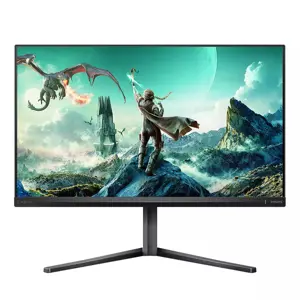 philips-monitor-27-685cm-1609-2xhdmidpusb-88696-wlononwcrorpe.webp