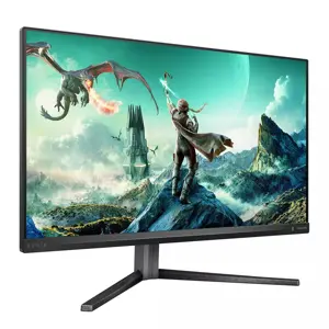 philips-monitor-27-685cm-1609-2xhdmidpusb-89934-wlononwcrorpe.webp