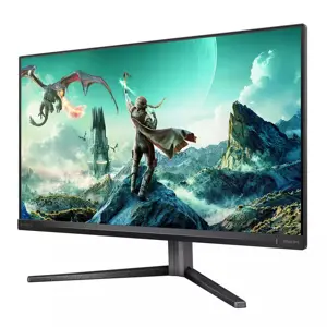 philips-monitor-27-685cm-1609-2xhdmidpusb-90507-wlononwcrorpe.webp