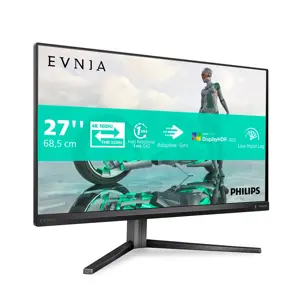 philips-monitor-27-685cm-1609-2xhdmidpusb-94427-wlononwcrorpe.webp
