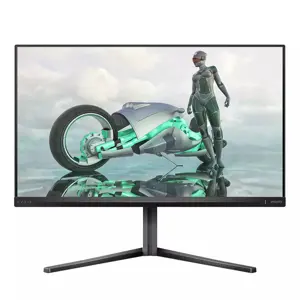 philips-monitor-27-685cm-1609-2xhdmidpusb-95153-wlononwcrorpe.webp