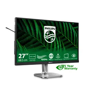 philips-monitor-27-685cm-27b2g5200-hdmi-usb-18380-wlononwcrorj8.webp