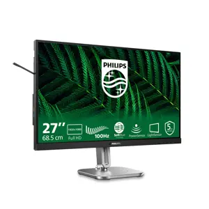 philips-monitor-27-685cm-27b2g5200-hdmi-usb-18842-wlononwcrorj8.webp