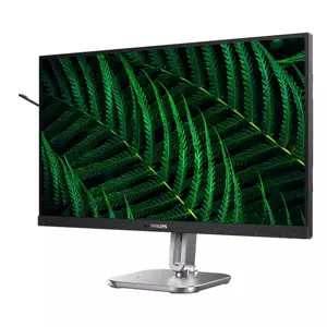 philips-monitor-27-685cm-27b2g5200-hdmi-usb-19254-wlononwcrorj8.webp