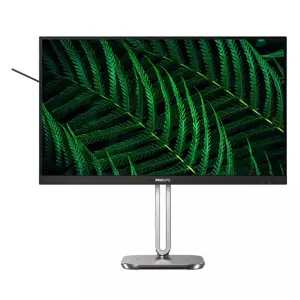 philips-monitor-27-685cm-27b2g5200-hdmi-usb-20026-wlononwcrorj8.webp