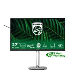 philips-monitor-27-685cm-27b2g5200-hdmi-usb-71037-wlononwcrorj8.webp
