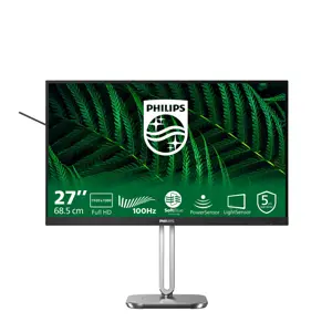 philips-monitor-27-685cm-27b2g5200-hdmi-usb-71855-wlononwcrorj8.webp