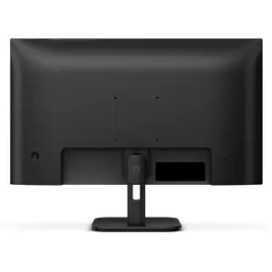 philips-monitor-27e1n1200a-27-685cm-vgahdmi-47718-wlononwcrormn.webp
