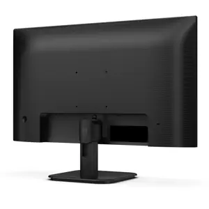 philips-monitor-27e1n1200a-27-685cm-vgahdmi-61185-wlononwcrormn.webp