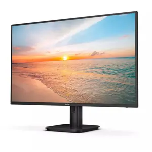 philips-monitor-27e1n1200a-27-685cm-vgahdmi-66011-wlononwcrormn.webp