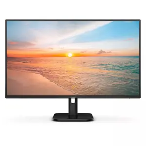 philips-monitor-27e1n1200a-27-685cm-vgahdmi-66257-wlononwcrormn.webp
