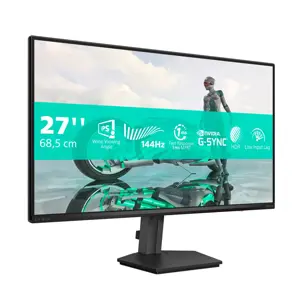philips-monitor-27m2n3200nf-1609-hdmidp-27899-wlononwcrorkt.webp