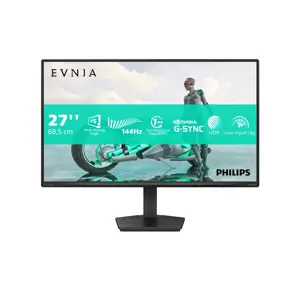philips-monitor-27m2n3200nf-1609-hdmidp-28143-wlononwcrorkt.webp