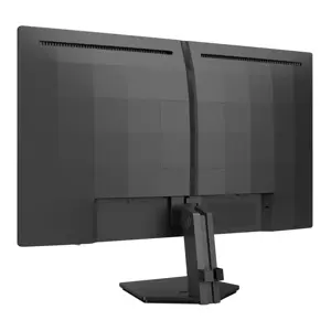 philips-monitor-27m2n3200nf-1609-hdmidp-41367-wlononwcrorkt.webp