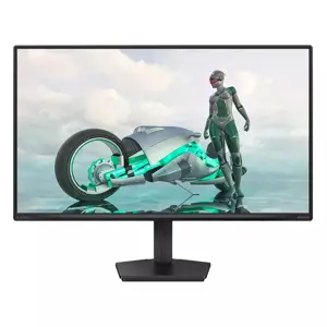 philips-monitor-27m2n3200nf-1609-hdmidp-42762-wlononwcrorkt.webp