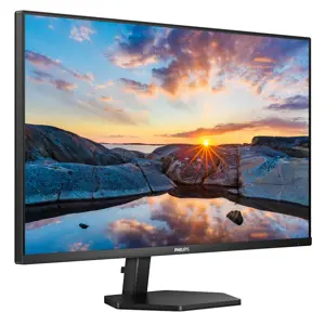 philips-monitor-80cm-32e1n3100la-hdmi-35018-wlononwcropcl.webp