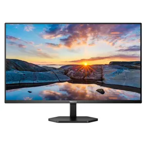 philips-monitor-80cm-32e1n3100la-hdmi-35353-wlononwcropcl.webp