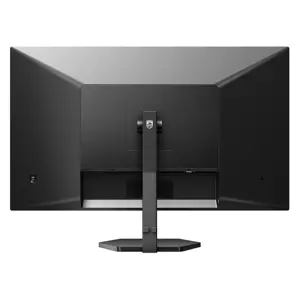 philips-monitor-80cm-32e1n3100la-hdmi-36818-wlononwcropcl.webp