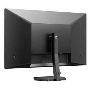 philips-monitor-80cm-32e1n3100la-hdmi-37153-wlononwcropcl.webp
