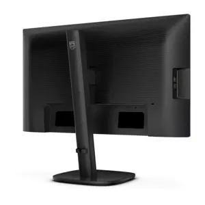 philips-monitor-b-line-bline-24b2u3301d-00-24b2u3301d00-52228-wlononwcrpars.webp