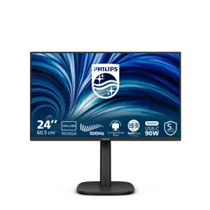 Philips Monitor B-Line BLine 24B2U3301D 00 (24B2U3301D/00)