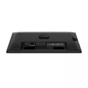 philips-monitor-b-line-bline-24b2u3301d-00-24b2u3301d00-62597-wlononwcrpars.webp