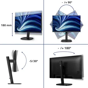 philips-monitor-b-line-bline-24b2u3301d-00-24b2u3301d00-64132-wlononwcrpars.webp