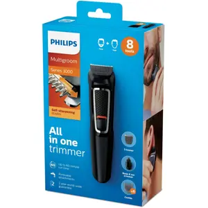 philips-multigroom-series-3000-8-in-1-face-and-hair-mg373015-62313-wlononwcrmpcn.webp