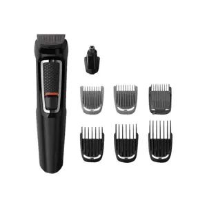 philips-multigroom-series-3000-8-in-1-face-and-hair-mg373015-63477-wlononwcrmpcn.webp