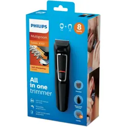 philips-multigroom-series-3000-8-in-1-face-and-hair-mg373015-69001-agdphistr0097.webp