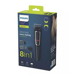 philips-multigroom-series-3000-8-in-1-face-and-hair-mg373015-96608-agdphistr0126_1.jpg