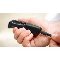 philips-multigroom-series-3000-8-in-1-face-and-hair-mg373015-96608-agdphistr0126_658697.jpg