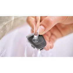 philips-multigroom-series-3000-8-in-1-face-and-hair-mg373015-96608-agdphistr0126_658698.jpg