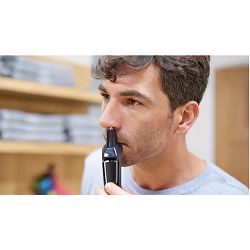 philips-multigroom-series-3000-8-in-1-face-and-hair-mg373015-96608-agdphistr0126_658699.jpg