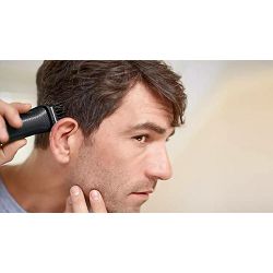 philips-multigroom-series-3000-8-in-1-face-and-hair-mg373015-96608-agdphistr0126_658700.jpg