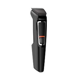 philips-multigroom-series-3000-8-in-1-face-and-hair-mg373015-96608-agdphistr0126_658702.jpg
