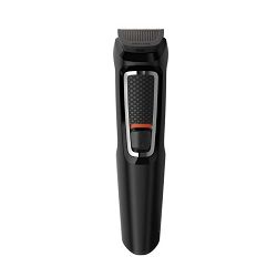 philips-multigroom-series-3000-8-in-1-face-and-hair-mg373015-96608-agdphistr0126_658703.jpg