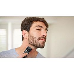 philips-multigroom-series-3000-8-in-1-face-and-hair-mg373015-96608-agdphistr0126_658704.jpg