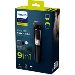 philips-multigroom-series-3000-9-tools-9-in-1-face-and-hair-11262-wlononwcrajg5.webp