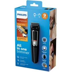 philips-multigroom-series-3000-9-tools-9-in-1-face-and-hair-46826-agdphistr0163-ac.webp