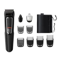 philips-multigroom-series-3000-9-tools-9-in-1-face-and-hair-77573-wlononwcrajg5.webp