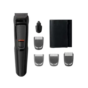 philips-multigroom-series-3000-mg371015-hair-trimmersclipper-41127-wlononwcrfoip.webp